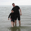 Michael, 42, г.Neumünster Michael, 42, г.Neumünster