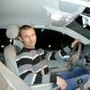 віталік, 33, г.Каменец-Подольский віталік, 33, г.Каменец-Подольский