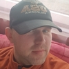 Саша, 38, г.Алексин Саша, 38, г.Алексин