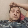 Джумаев Ильхам, 32, г.Москва Джумаев Ильхам, 32, г.Москва