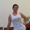 Nargiza, 39, г.Ташкент Nargiza, 39, г.Ташкент