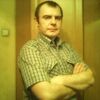 СЕРГЕЙ, 39, г.Обнинск СЕРГЕЙ, 39, г.Обнинск