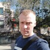 Евгений, 30, г.Оренбург Евгений, 30, г.Оренбург