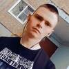 Михаил, 21, г.Муром Михаил, 21, г.Муром