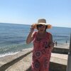 fortuna, 62, г.Рыбница fortuna, 62, г.Рыбница