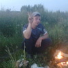 влад, 30, г.Сухиничи влад, 30, г.Сухиничи