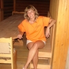 Марина, 43, г.Береговой Марина, 43, г.Береговой