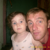 Евгений, 33, г.Черлак Евгений, 33, г.Черлак