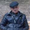 Володимир, 20, г.Обухов Володимир, 20, г.Обухов