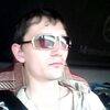 юрий, 26, г.Узловая юрий, 26, г.Узловая