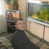 іван, 49, г.Калуш іван, 49, г.Калуш