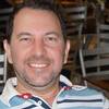 Jjerry Moore, 57, г.Торунь Jjerry Moore, 57, г.Торунь