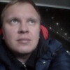 Evgen, 40, г.Ивдель Evgen, 40, г.Ивдель