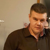 Dima, 24, г.Schwalmstadt Dima, 24, г.Schwalmstadt