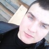 Илья, 19, г.Нягань Илья, 19, г.Нягань