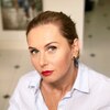 katie, 42, г.Дюссельдорф katie, 42, г.Дюссельдорф