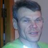 ВЛАДИМИР, 44, г.Первоуральск ВЛАДИМИР, 44, г.Первоуральск