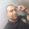 Avo, 28, г.Масис Avo, 28, г.Масис