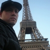 Zapata Richard, 43, г.Хьюстон Zapata Richard, 43, г.Хьюстон