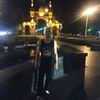 максим, 36, г.Кисловодск максим, 36, г.Кисловодск