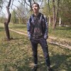Валера, 20, г.Бобруйск Валера, 20, г.Бобруйск