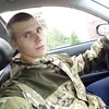 Anton, 20, г.Мозырь Anton, 20, г.Мозырь
