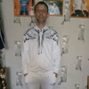 Анатолий, 44, г.Иркутск Анатолий, 44, г.Иркутск