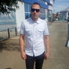 K M, 23, г.Тисуль K M, 23, г.Тисуль
