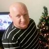 Сергей, 44, г.Холмск Сергей, 44, г.Холмск