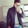 anoniem, 22, г.Брюгге anoniem, 22, г.Брюгге