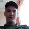 Олег, 22, г.Харьков Олег, 22, г.Харьков