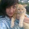 Юлия, 26, г.Михайловка Юлия, 26, г.Михайловка