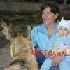 СВЕТЛАНА, 38, г.Баку СВЕТЛАНА, 38, г.Баку