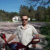 Владимир, 34, г.Овруч Владимир, 34, г.Овруч