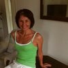 Инесса, 45, г.Полоцк Инесса, 45, г.Полоцк