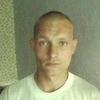 Николай, 32, г.Прокопьевск Николай, 32, г.Прокопьевск
