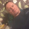 Rolandas, 45, г.Эсбьерг Rolandas, 45, г.Эсбьерг