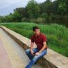 Danil, 24, г.Энергодар Danil, 24, г.Энергодар