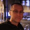 21_vek_939, 48, г.Вороново 21_vek_939, 48, г.Вороново