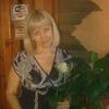 Валентина, 37, г.Купянск Валентина, 37, г.Купянск