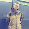 Дмитрий, 24, г.Донецк Дмитрий, 24, г.Донецк