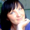 Alino4ka, 28, г.Шарковщина Alino4ka, 28, г.Шарковщина