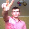 Богдан, 26, г.Бершадь Богдан, 26, г.Бершадь