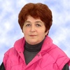 Людмила, 67, г.Александровка Людмила, 67, г.Александровка