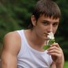 Кирилл, 42, г.Арзамас Кирилл, 42, г.Арзамас