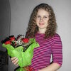 Іра, 25, г.Маневичи Іра, 25, г.Маневичи