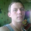 денис, 28, г.Вологда денис, 28, г.Вологда