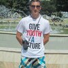 Вовас, 35, г.Обнинск Вовас, 35, г.Обнинск