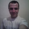 Aleksander, 35, г.Тбилиси Aleksander, 35, г.Тбилиси