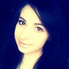 виктория, 23, г.Карабаново виктория, 23, г.Карабаново